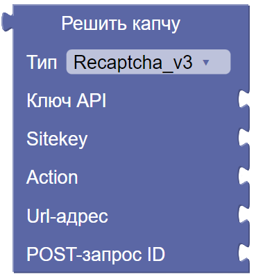 картинка_6